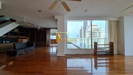 3 Bedroom Condo for rent in Le Raffine Jambunuda Sukhumvit 31, Khlong Tan Nuea, Bangkok near BTS Phrom Phong