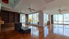 3 Bedroom Condo for rent in Le Raffine Jambunuda Sukhumvit 31, Khlong Tan Nuea, Bangkok near BTS Phrom Phong