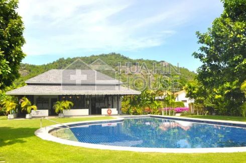 4 Bedroom House for sale in Nong Kae, Prachuap Khiri Khan