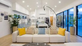 3 Bedroom House for sale in Thap Tai, Prachuap Khiri Khan