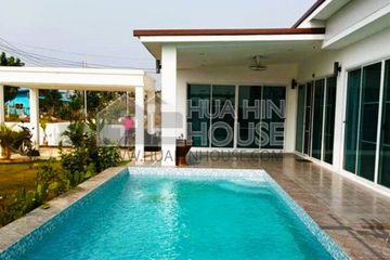 2 Bedroom House for sale in Thap Tai, Prachuap Khiri Khan