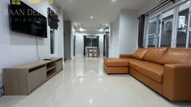 3 Bedroom House for rent in Ton Pao, Chiang Mai