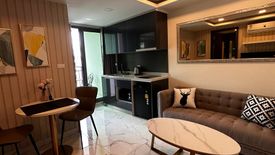 1 Bedroom Condo for rent in Arcadia Center Suites Pattaya, Nong Prue, Chonburi