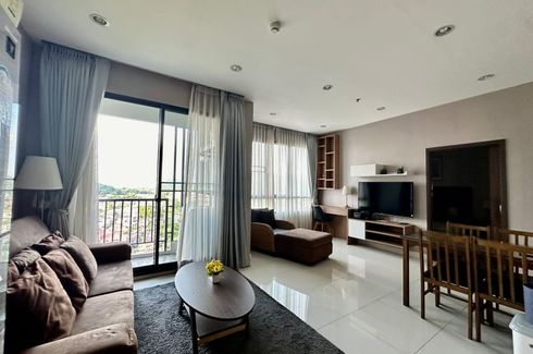 1 Bedroom Condo for rent in The Sky Sriracha, Surasak, Chonburi