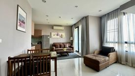 1 Bedroom Condo for rent in The Sky Sriracha, Surasak, Chonburi