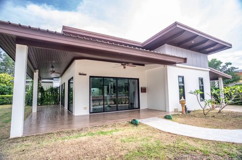 2 Bedroom House for sale in Chak Phong, Rayong