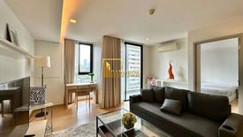 2 Bedroom Condo for Sale or Rent in Liv At 49, Khlong Tan Nuea, Bangkok near BTS Thong Lo