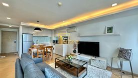 2 Bedroom Condo for Sale or Rent in Liv At 49, Khlong Tan Nuea, Bangkok near BTS Thong Lo