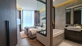 2 Bedroom Condo for sale in Wyndham Grand Residences Wongamat Pattaya, Na Kluea, Chonburi