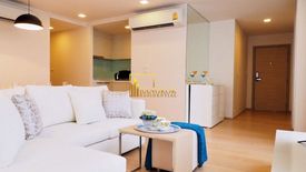 3 Bedroom Condo for Sale or Rent in Liv At 49, Khlong Tan Nuea, Bangkok near BTS Thong Lo