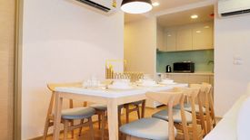 3 Bedroom Condo for Sale or Rent in Liv At 49, Khlong Tan Nuea, Bangkok near BTS Thong Lo