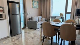 1 Bedroom Condo for rent in Copacabana Beach Jomtien, Nong Prue, Chonburi