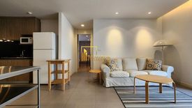 2 Bedroom Apartment for rent in Living @ 24, Khlong Tan, Bangkok near BTS Phrom Phong