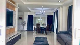 3 Bedroom House for rent in Coco Hill Laem Chabang, Thung Sukhla, Chonburi