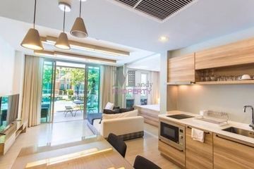 1 Bedroom Condo for sale in Nong Kae, Prachuap Khiri Khan