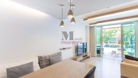 1 Bedroom Condo for sale in Nong Kae, Prachuap Khiri Khan