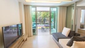 1 Bedroom Condo for sale in Nong Kae, Prachuap Khiri Khan