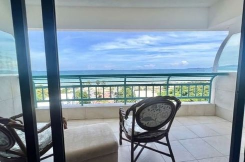 Condo for sale in Metro Jomtien Condotel, Nong Prue, Chonburi