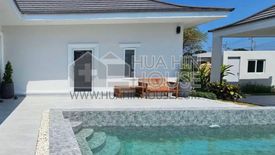 3 Bedroom House for sale in Hua Hin, Prachuap Khiri Khan