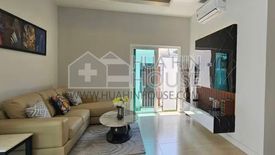 3 Bedroom House for sale in Hua Hin, Prachuap Khiri Khan