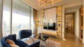 2 Bedroom Condo for rent in Magnolias Ratchadamri Boulevard, Langsuan, Bangkok near BTS Ratchadamri