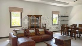 3 Bedroom House for sale in Thap Tai, Prachuap Khiri Khan