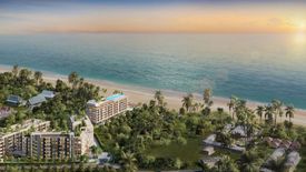 3 Bedroom Condo for sale in The Panora Estuaria, Na Jomtien, Chonburi