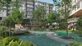 3 Bedroom Condo for sale in The Panora Estuaria, Na Jomtien, Chonburi