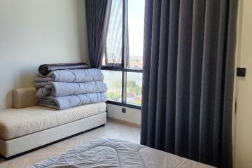 1 Bedroom Condo for sale in Chapter Charoennakhorn-Riverside, Bang Lamphu Lang, Bangkok near BTS Krung Thon Buri