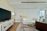 3 Bedroom Condo for rent in Magnolias Ratchadamri Boulevard, Lumpini, Bangkok near BTS Ratchadamri