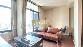 1 Bedroom Condo for rent in The Diplomat 39, Khlong Tan Nuea, Bangkok near BTS Phrom Phong