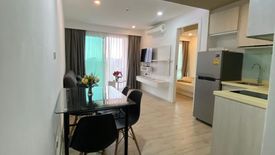 1 Bedroom Condo for sale in Seven Seas Resort, Nong Prue, Chonburi