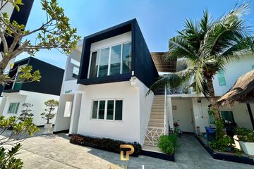 14 Bedroom Commercial for sale in Nong Prue, Chonburi