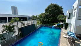 14 Bedroom Commercial for sale in Nong Prue, Chonburi