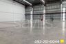 Warehouse / Factory for rent in Bang Pla, Samut Prakan