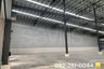 Warehouse / Factory for rent in Bang Pla, Samut Prakan