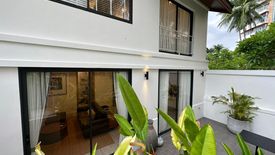 8 Bedroom Commercial for sale in Chateau Dale Tropical Villa, Nong Prue, Chonburi