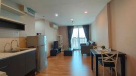 2 Bedroom Condo for rent in The Base Sukhumvit 77, Phra Khanong Nuea, Bangkok near BTS On Nut