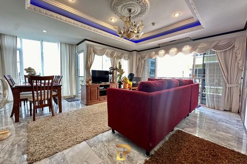 2 Bedroom Condo for sale in Nong Prue, Chonburi