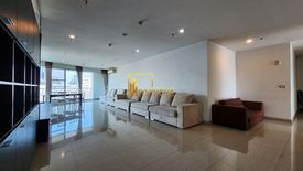 3 Bedroom Condo for Sale or Rent in The Master Centrium Asoke - Sukhumvit, Khlong Toei Nuea, Bangkok near MRT Sukhumvit