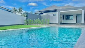 3 Bedroom Villa for sale in Pong, Chonburi