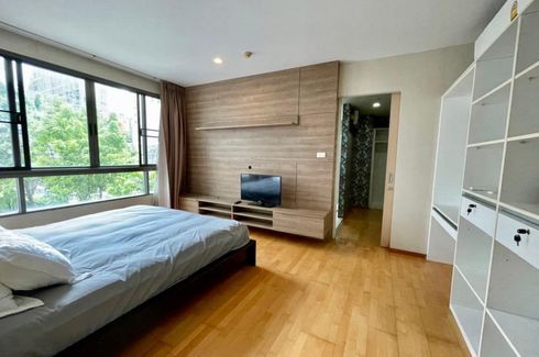 2 Bedroom Condo for Sale or Rent in Issara@42 Sukhumvit, Phra Khanong, Bangkok near BTS Ekkamai