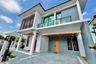 4 Bedroom Villa for sale in Huai Yai Villas, Huai Yai, Chonburi