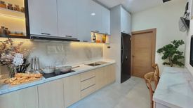 4 Bedroom Villa for sale in Huai Yai Villas, Huai Yai, Chonburi