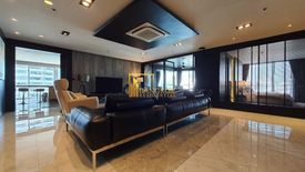 4 Bedroom Condo for Sale or Rent in The Master Centrium Asoke - Sukhumvit, Khlong Toei Nuea, Bangkok near MRT Sukhumvit