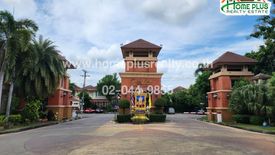 3 Bedroom House for sale in Casa Ville Srinakarin, Bang Kaeo, Samut Prakan