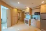 1 Bedroom Condo for rent in City Garden Tower, Nong Prue, Chonburi