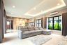 3 Bedroom Villa for sale in Garden Ville 9, Nong Prue, Chonburi