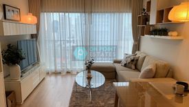 1 Bedroom Condo for Sale or Rent in Noble Refine, Khlong Tan, Bangkok near BTS Phrom Phong