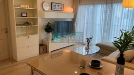 1 Bedroom Condo for Sale or Rent in Noble Refine, Khlong Tan, Bangkok near BTS Phrom Phong